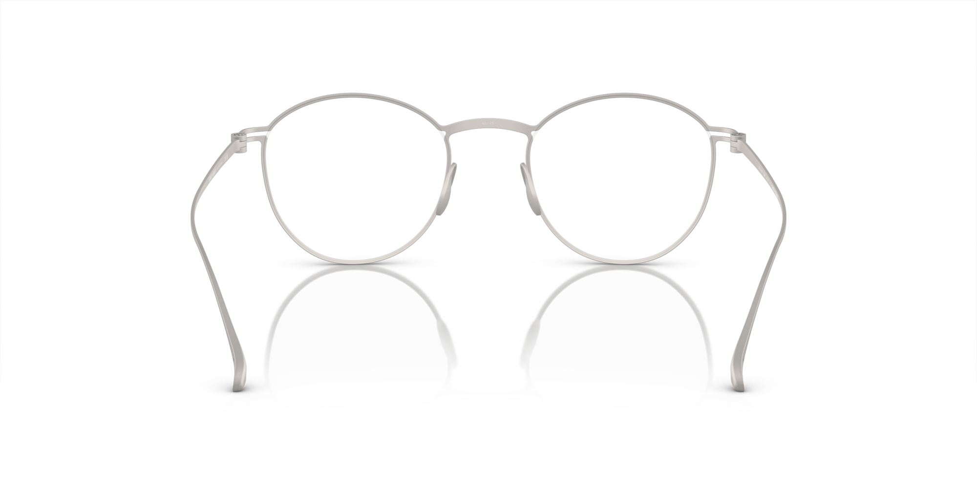 AR5136T 3346 Montature da vista Giorgio Armani 5