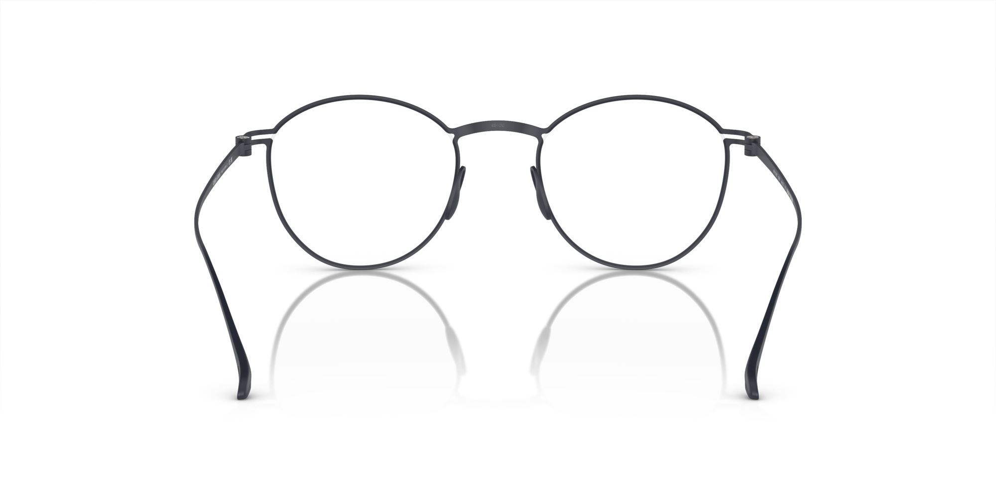 Giorgio Armani AR5136T 3351 Montature da vista Giorgio Armani 5