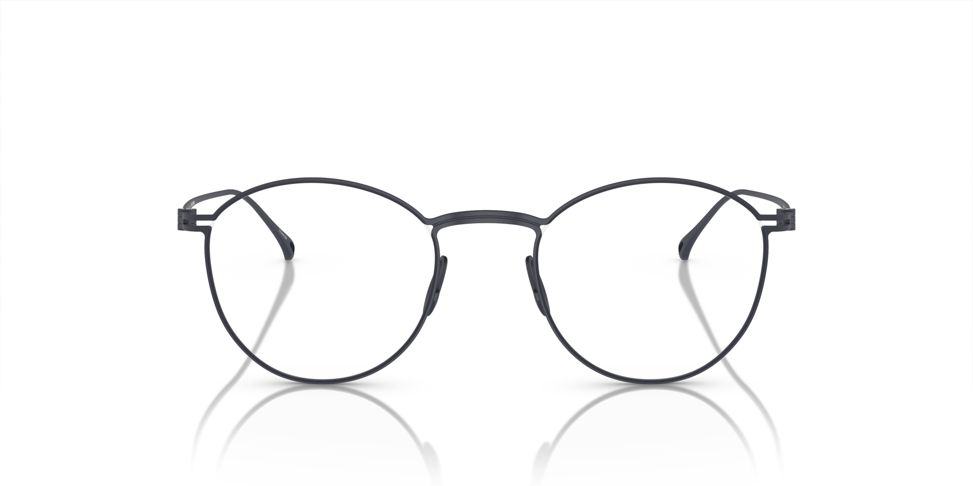 Giorgio Armani AR5136T 3351 Montature da vista Giorgio Armani 3