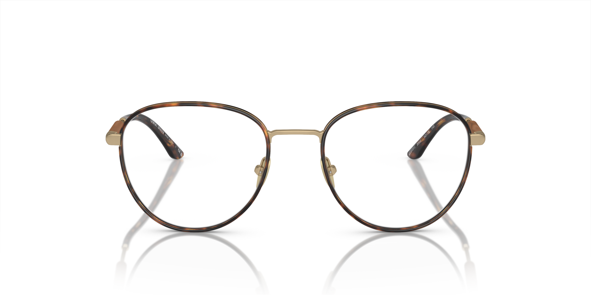 Giorgio Armani AR5137J 3002 Montature da vista Giorgio Armani 3