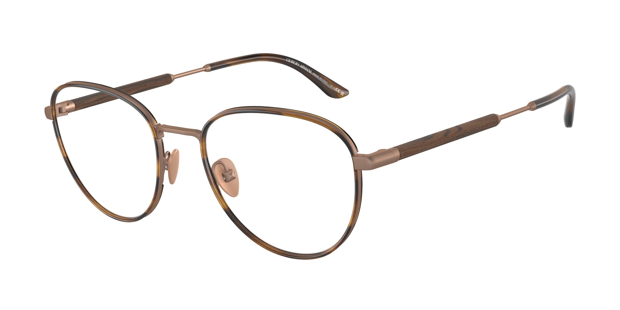 Giorgio Armani AR5137J 3006 Optické rámečky Giorgio Armani 1