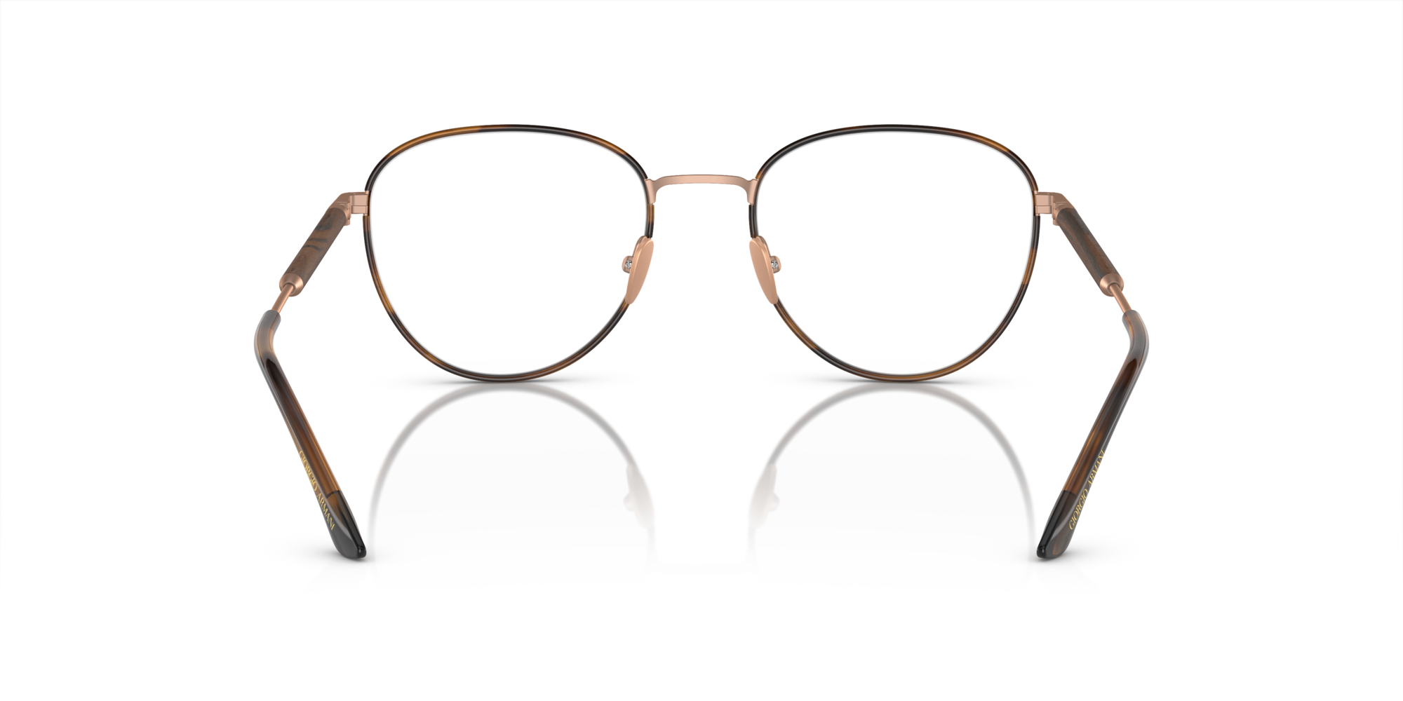 Giorgio Armani AR5137J 3006 Optické rámečky Giorgio Armani 5