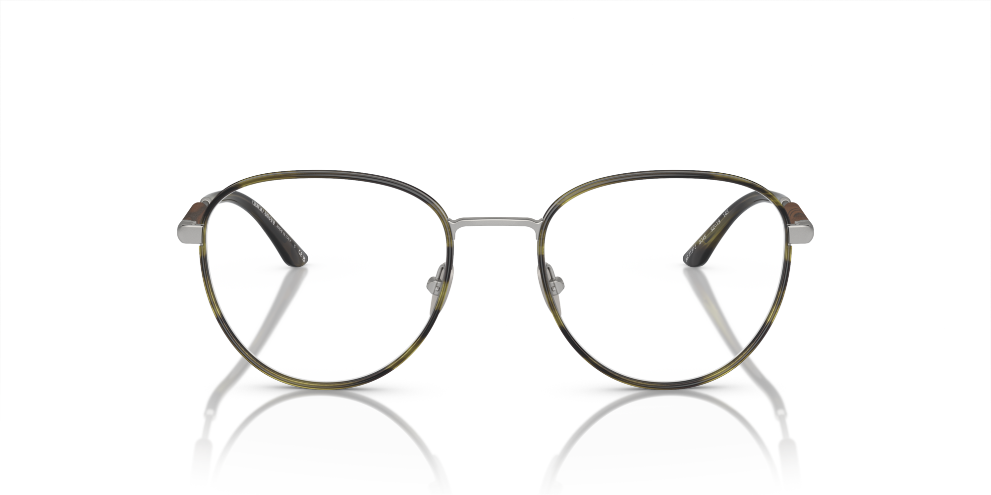 Giorgio Armani AR5137J 3045 Montature da vista Giorgio Armani 3