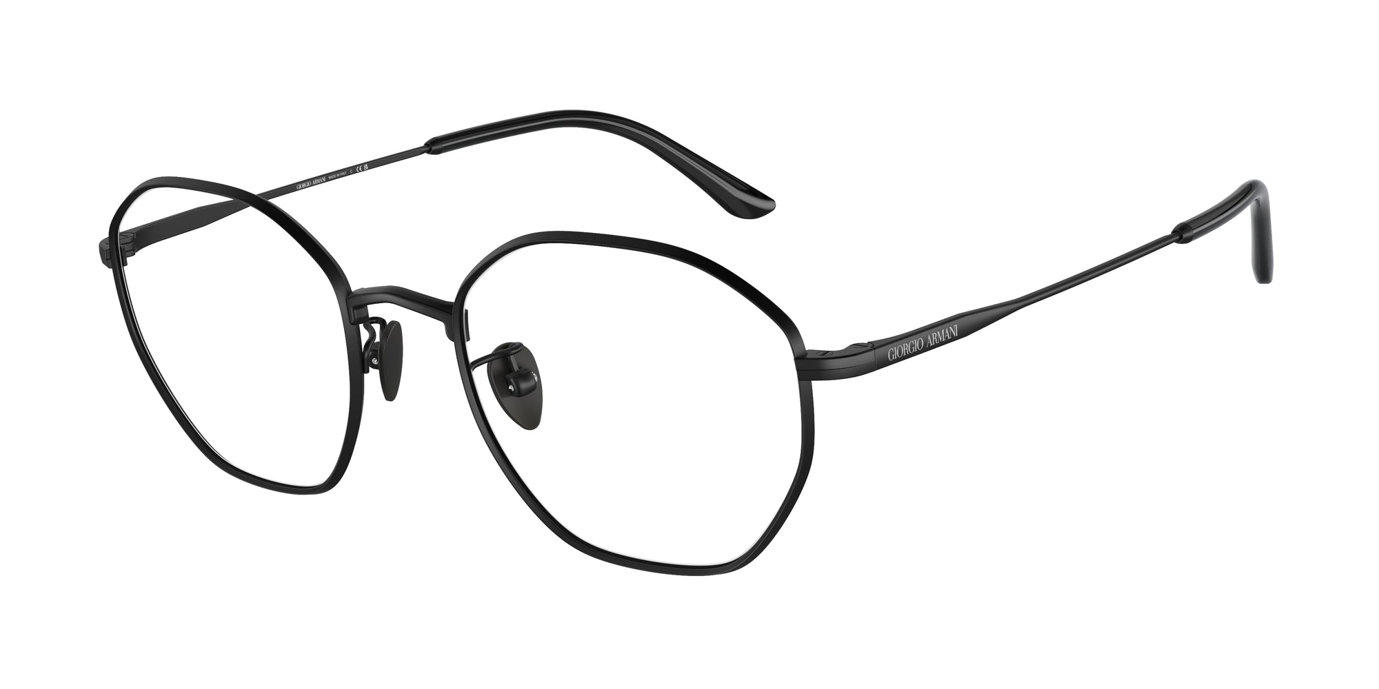 Giorgio Armani AR5139 3001 Montature da vista Giorgio Armani 1