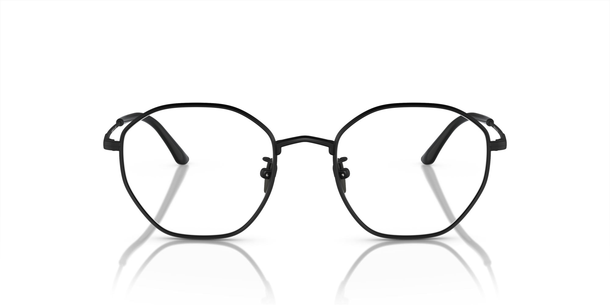 Giorgio Armani AR5139 3001 Montature da vista Giorgio Armani 3