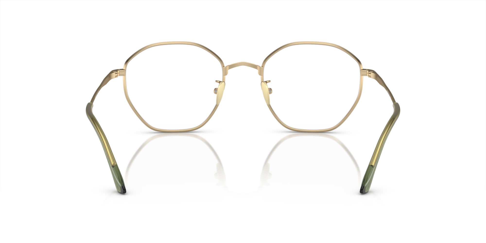 Giorgio Armani AR5139 3002 Montature da vista Giorgio Armani 5