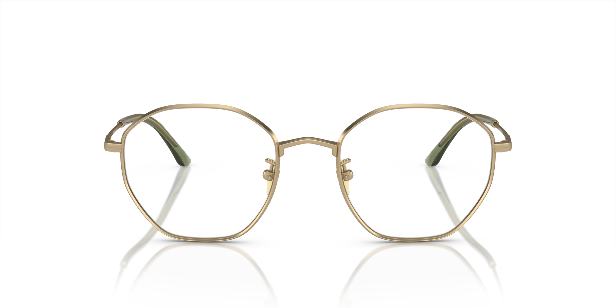 Giorgio Armani AR5139 3002 Montature da vista Giorgio Armani 3