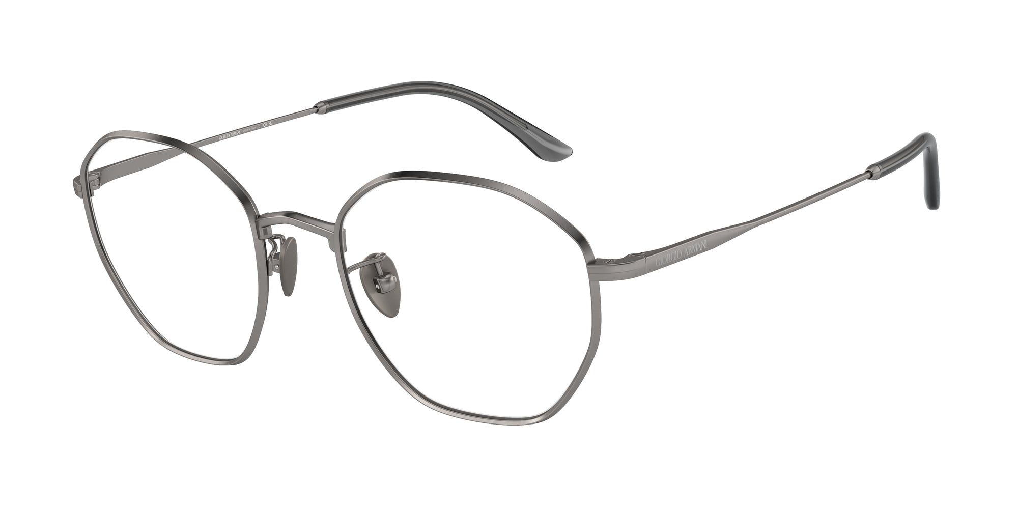 AR5139 3003 Montature da vista Giorgio Armani 1