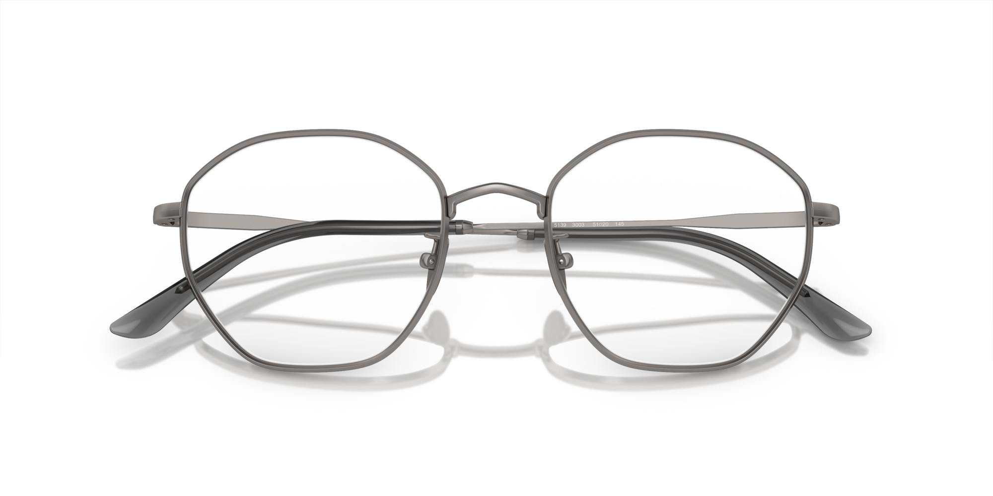 AR5139 3003 Montature da vista Giorgio Armani 2