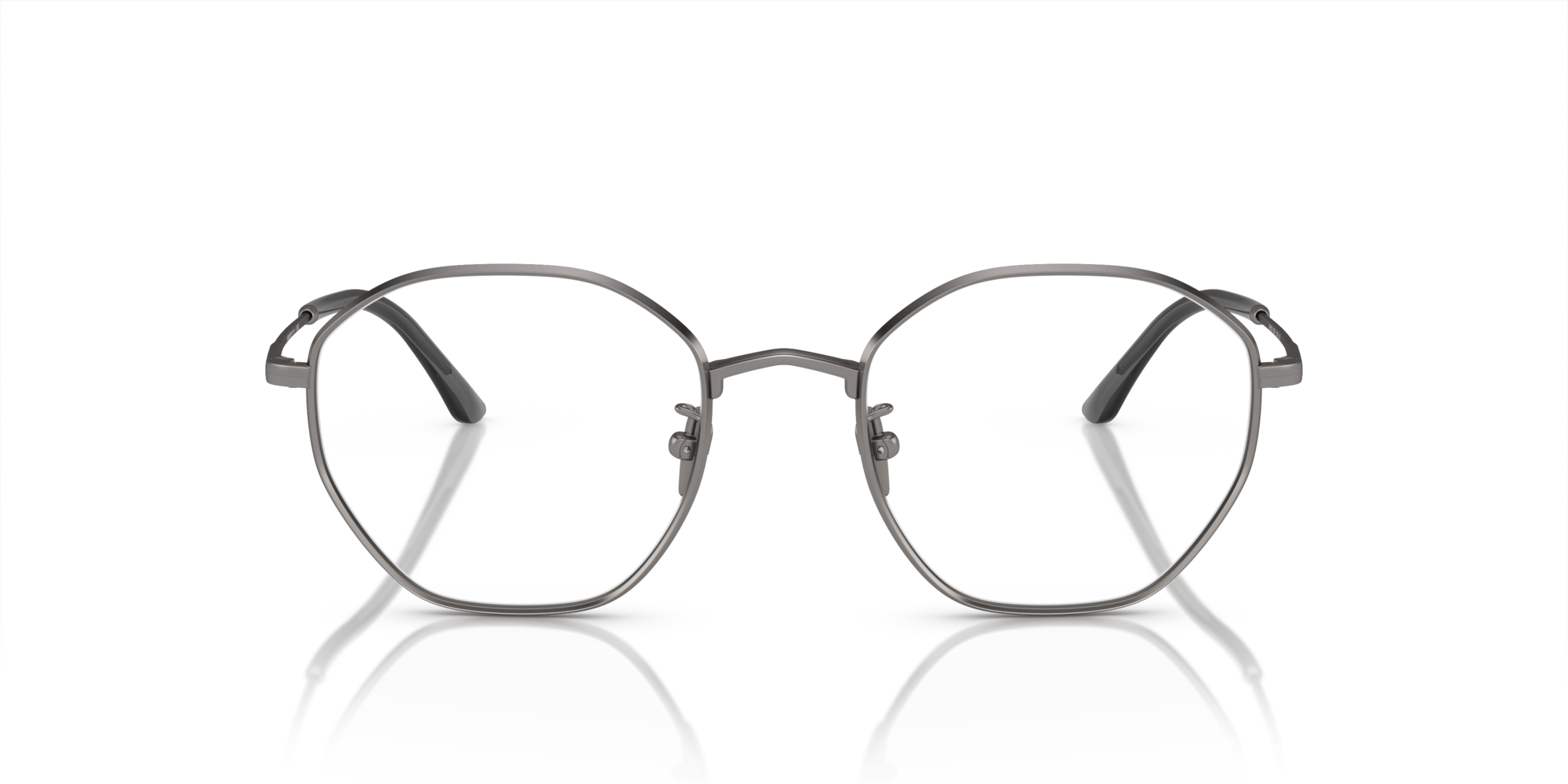 AR5139 3003 Montature da vista Giorgio Armani 3