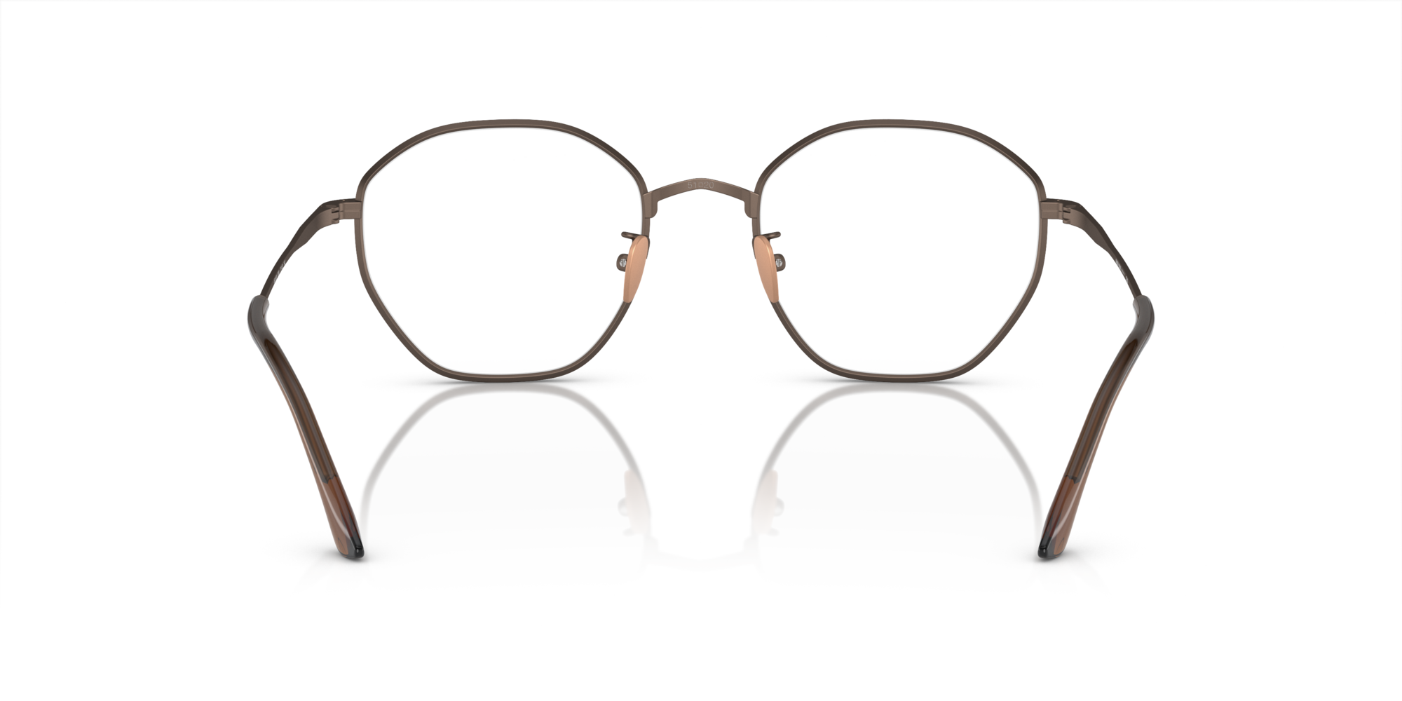 Giorgio Armani AR5139 3006 Montature da vista Giorgio Armani 5