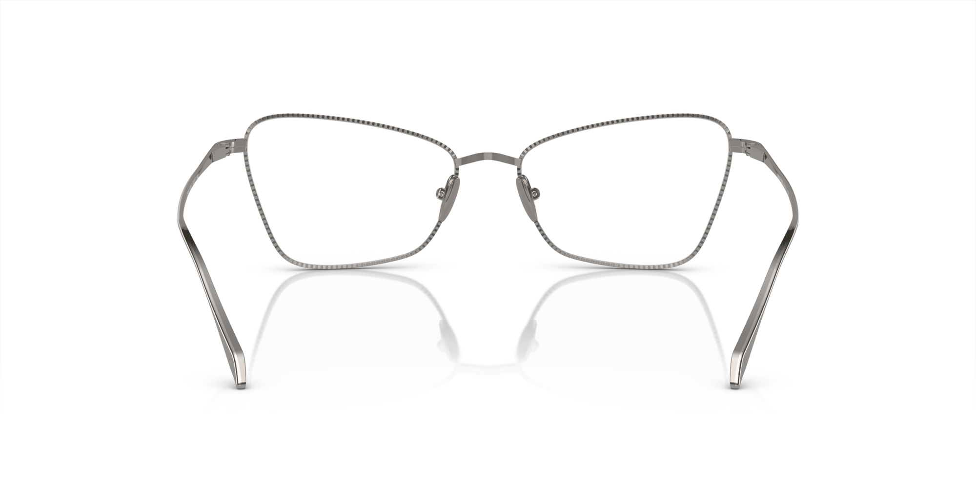 Giorgio Armani AR5140 3010 Montature da vista Giorgio Armani 5