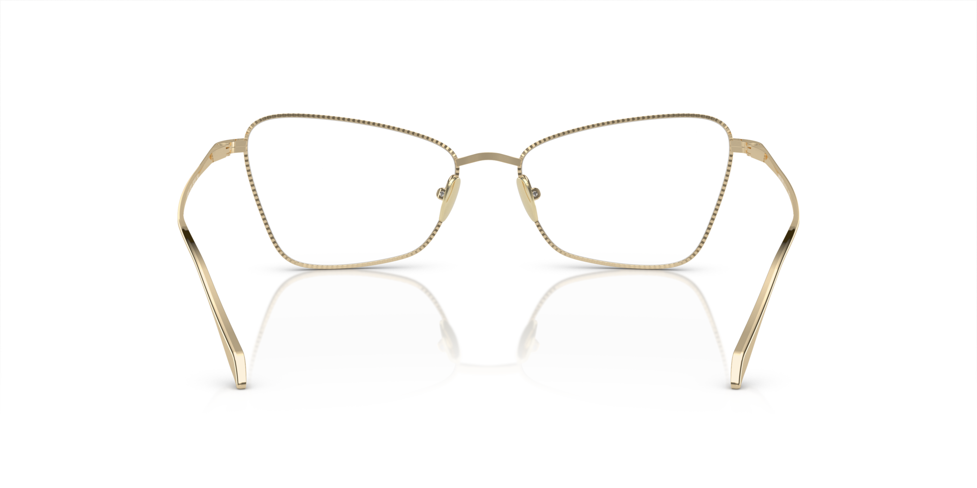 Giorgio Armani AR5140 3013 Montature da vista Giorgio Armani 5