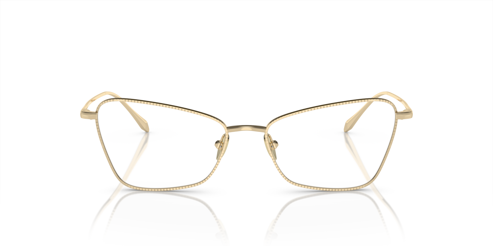 Giorgio Armani AR5140 3013 Montature da vista Giorgio Armani 3