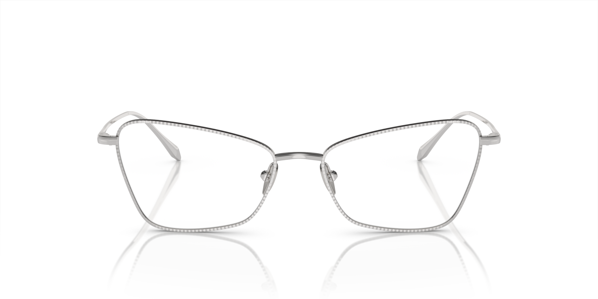 Giorgio Armani AR5140 3015 Montature da vista Giorgio Armani 3