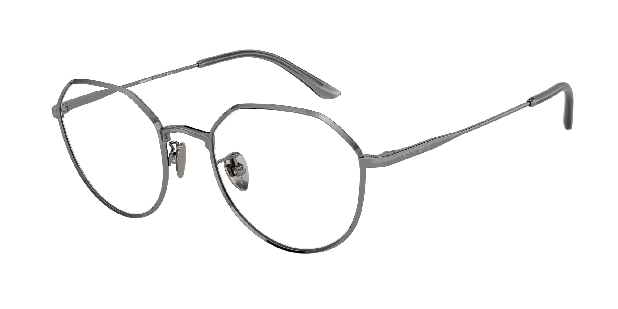Giorgio Armani AR5142 3010 Optikai keretek Giorgio Armani 1