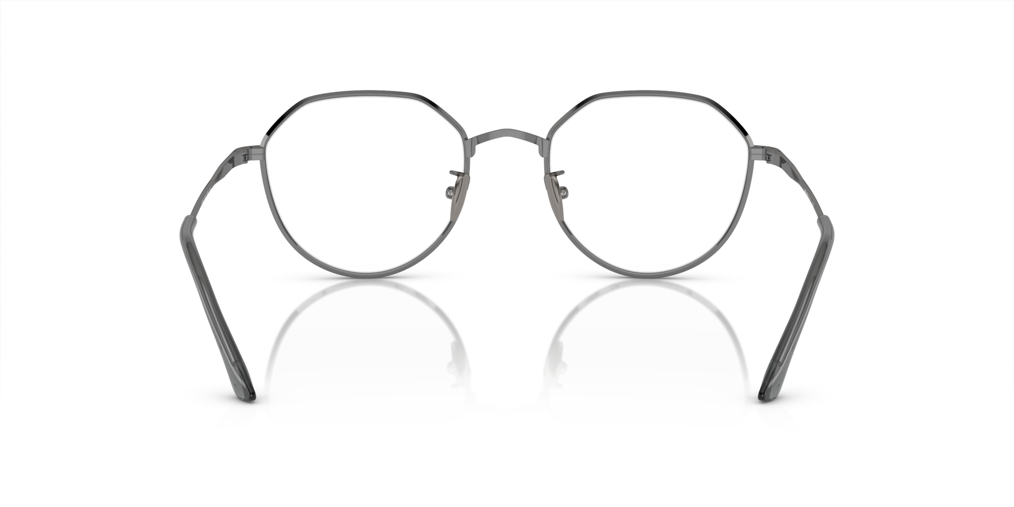 Giorgio Armani AR5142 3010 Optikai keretek Giorgio Armani 5