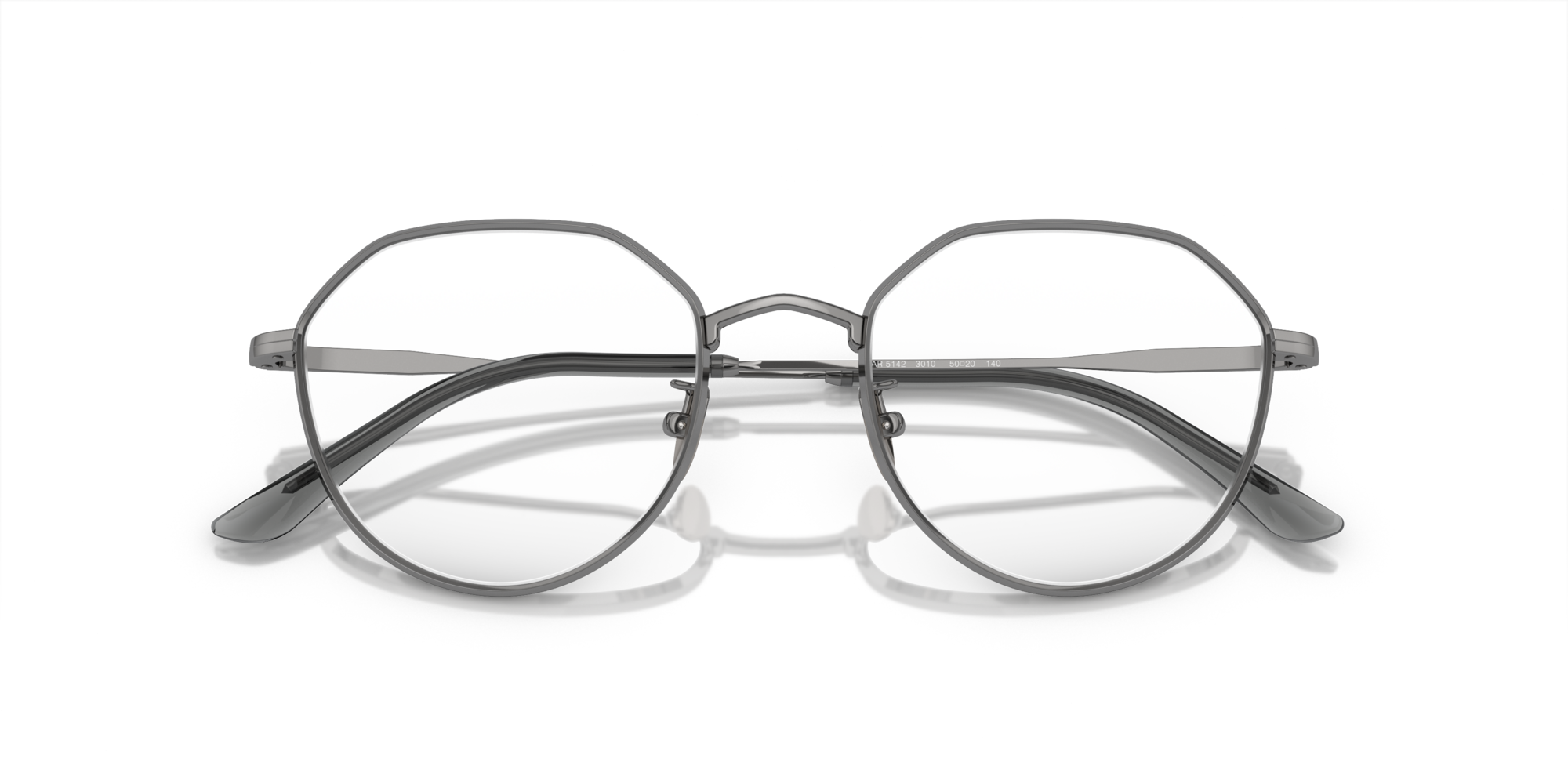 Giorgio Armani AR5142 3010 Optikai keretek Giorgio Armani 2