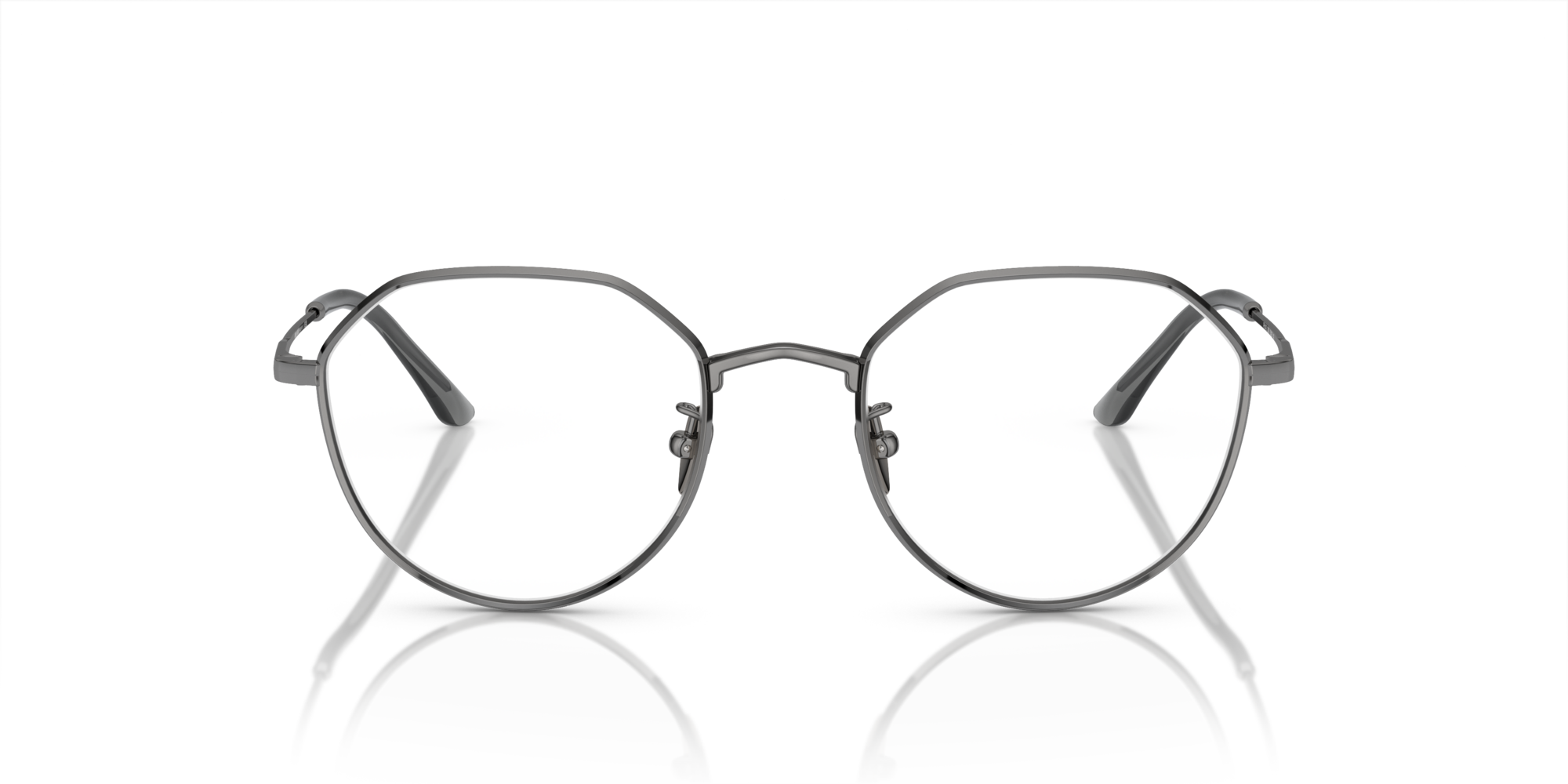 Giorgio Armani AR5142 3010 Optikai keretek Giorgio Armani 3