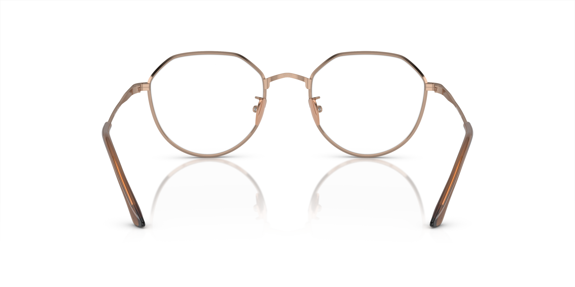 Giorgio Armani AR5142 3011 Optikai keretek Giorgio Armani 5