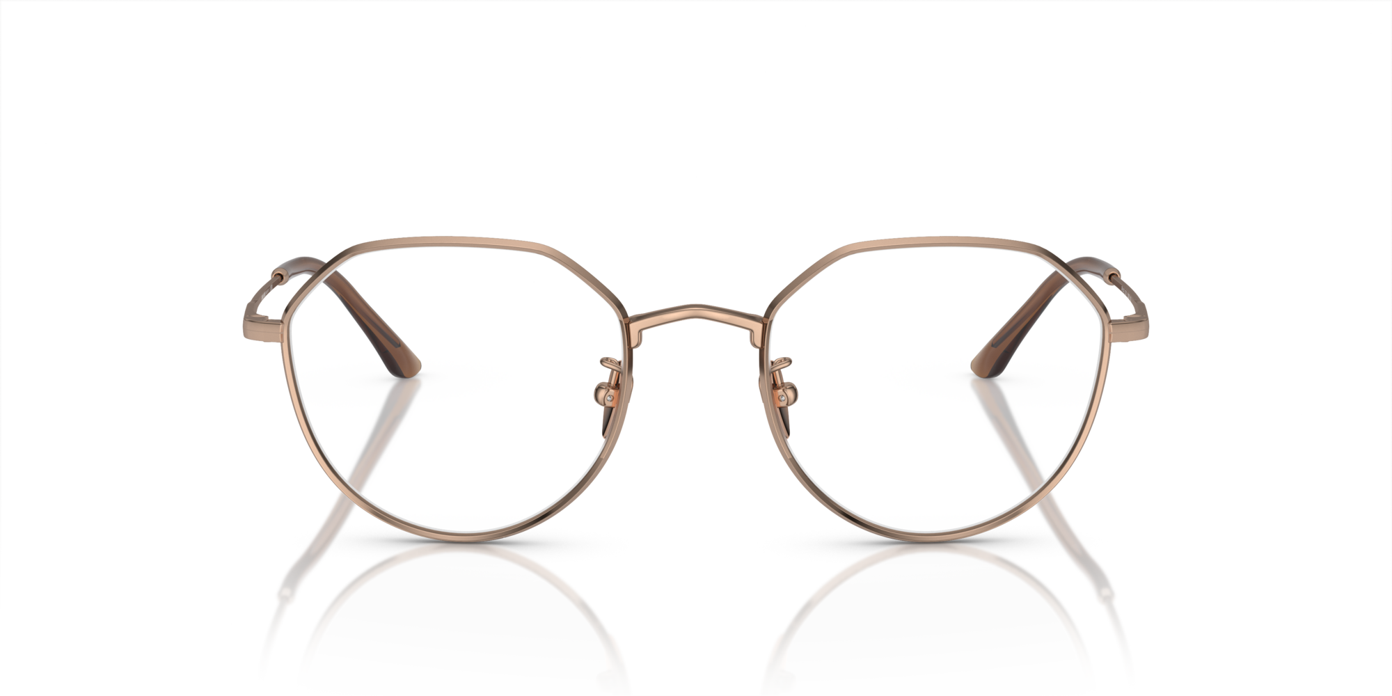 Giorgio Armani AR5142 3011 Optikai keretek Giorgio Armani 3