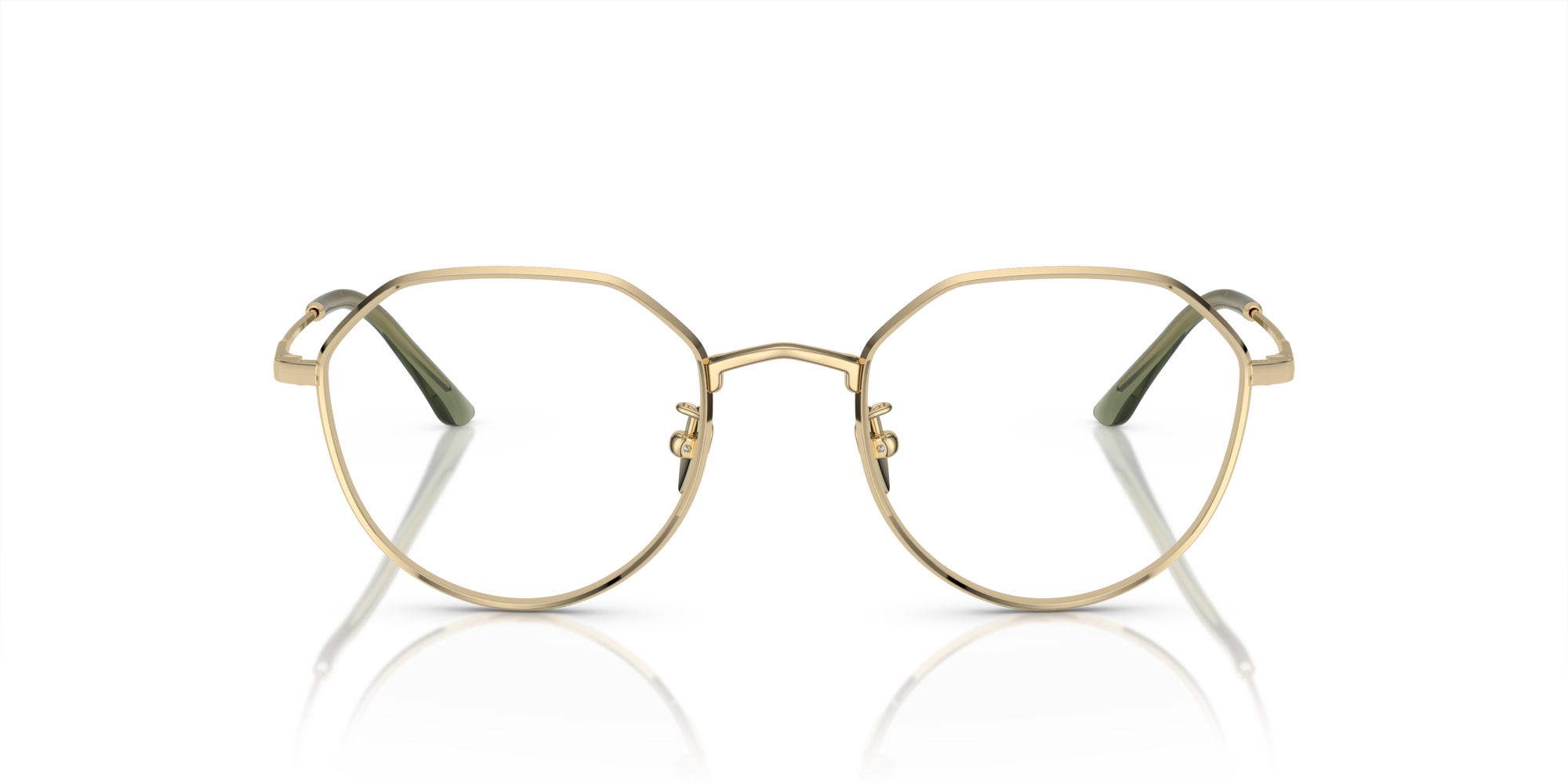 Giorgio Armani AR5142 3013 Montature da vista Giorgio Armani 3