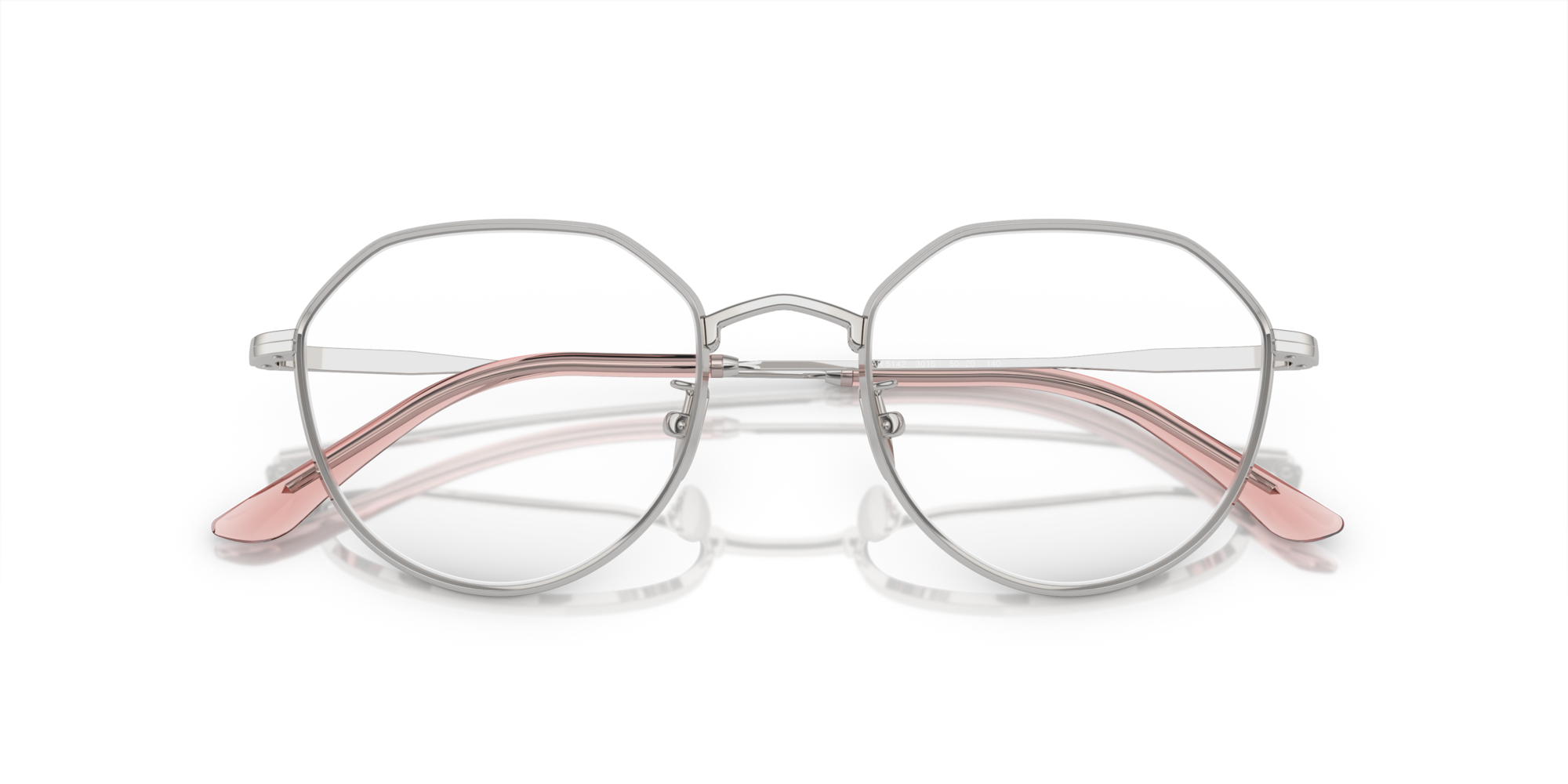 Giorgio Armani AR5142 3015 Montature da vista Giorgio Armani 2