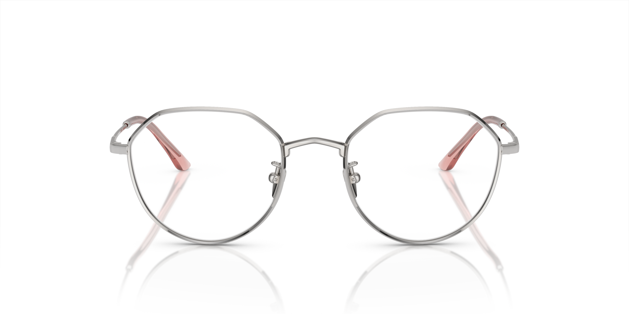 Giorgio Armani AR5142 3015 Montature da vista Giorgio Armani 3