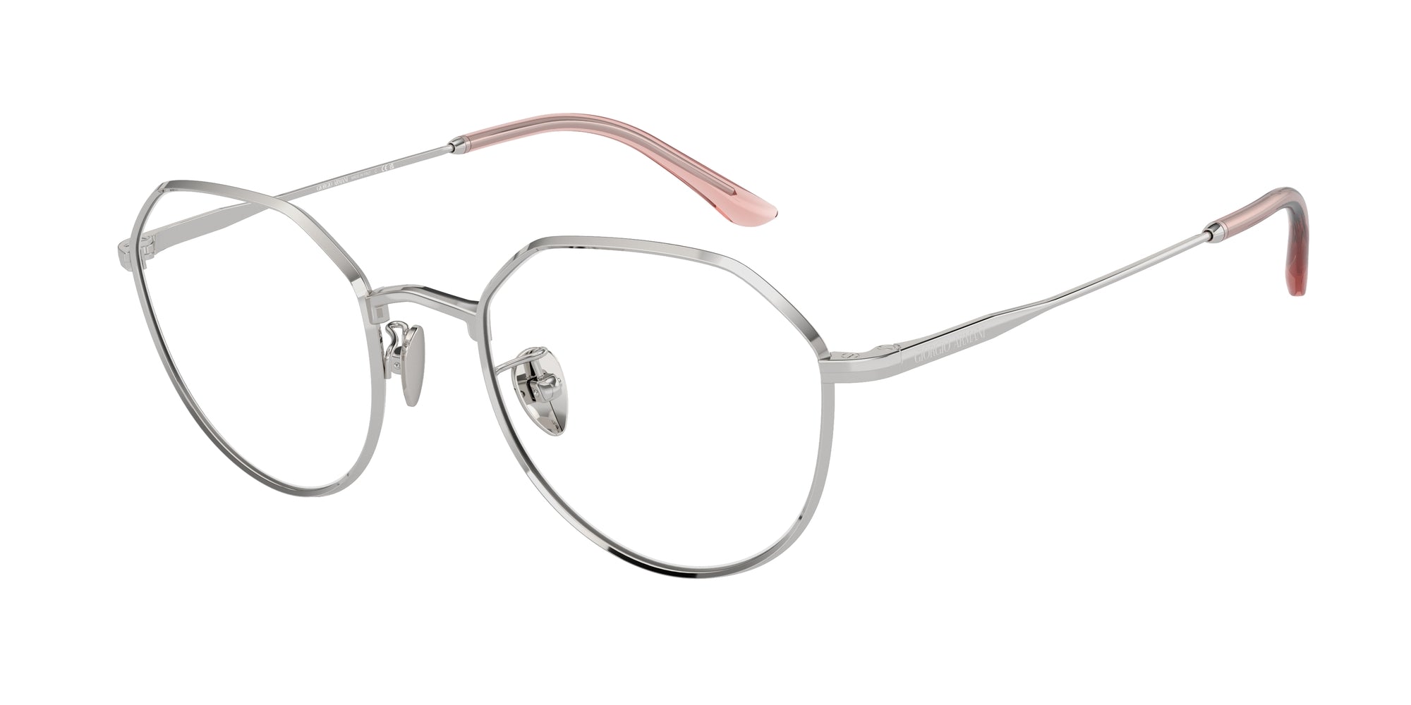 Giorgio Armani AR5142 3015 Montature da vista Giorgio Armani 1