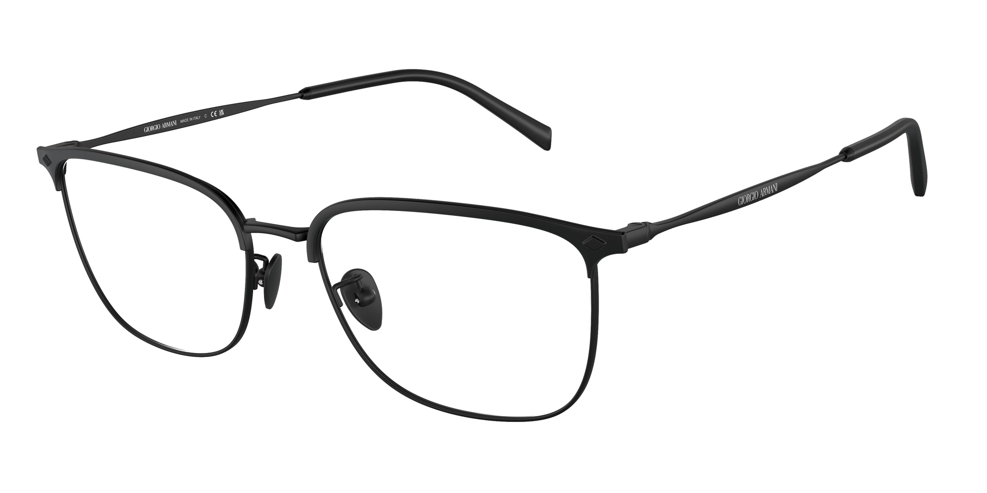 AR5143 3001 Montature da vista Giorgio Armani 1
