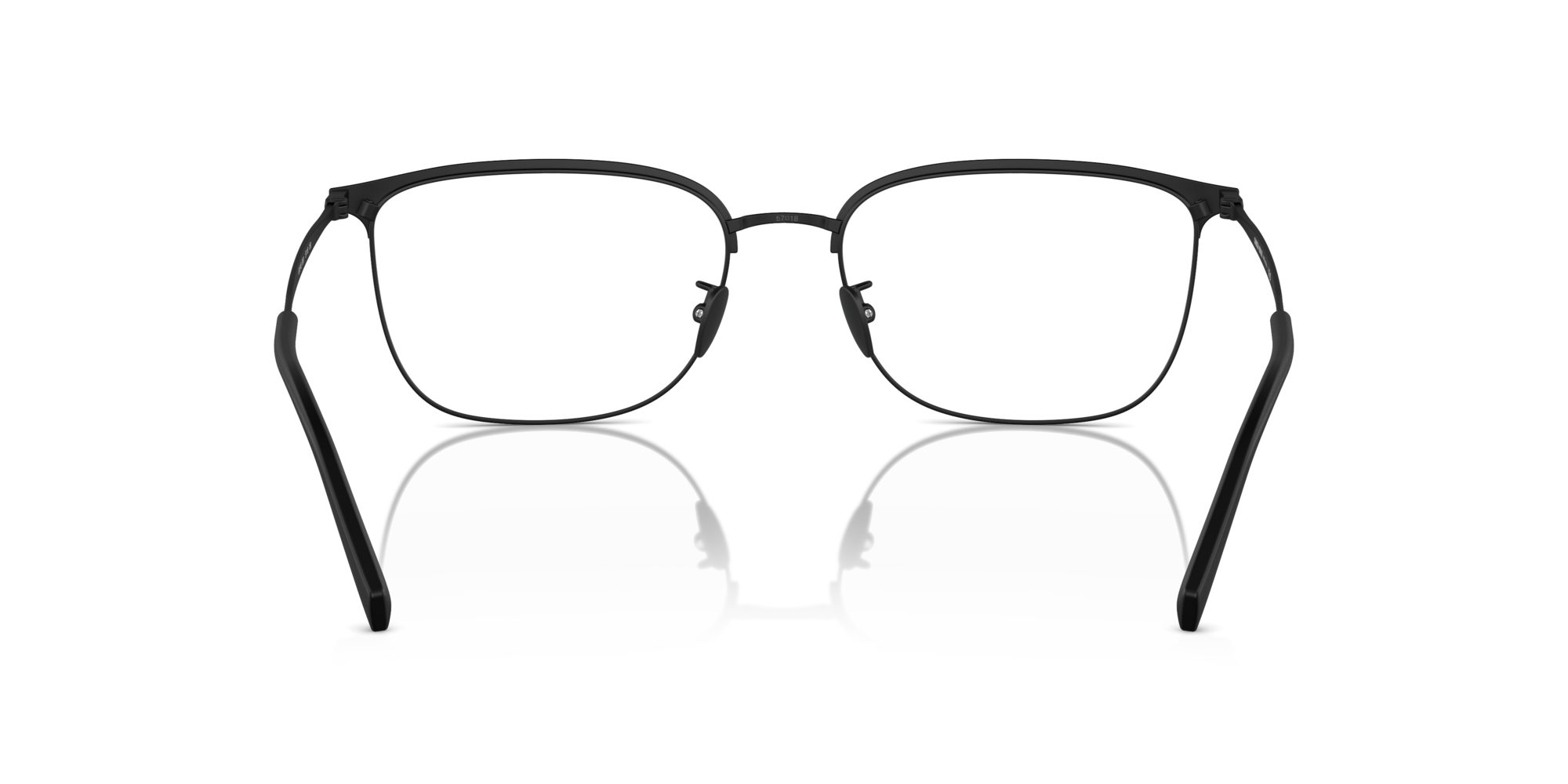 AR5143 3001 Montature da vista Giorgio Armani 5