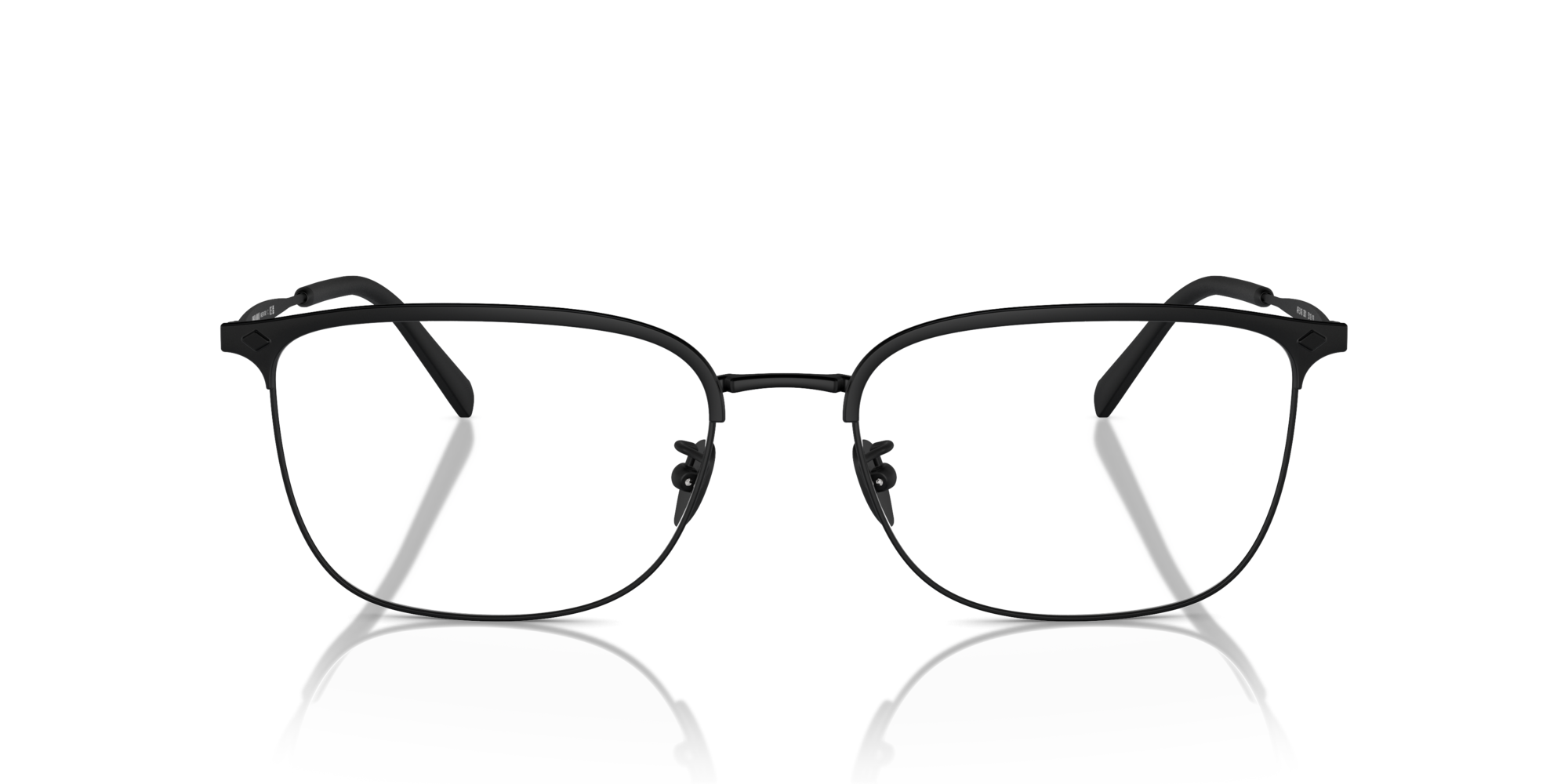 AR5143 3001 Montature da vista Giorgio Armani 3