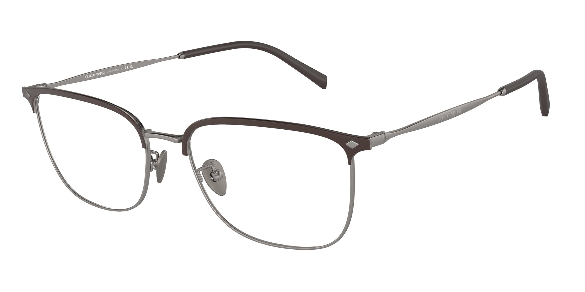 AR5143 3003 Montature da vista Giorgio Armani 1