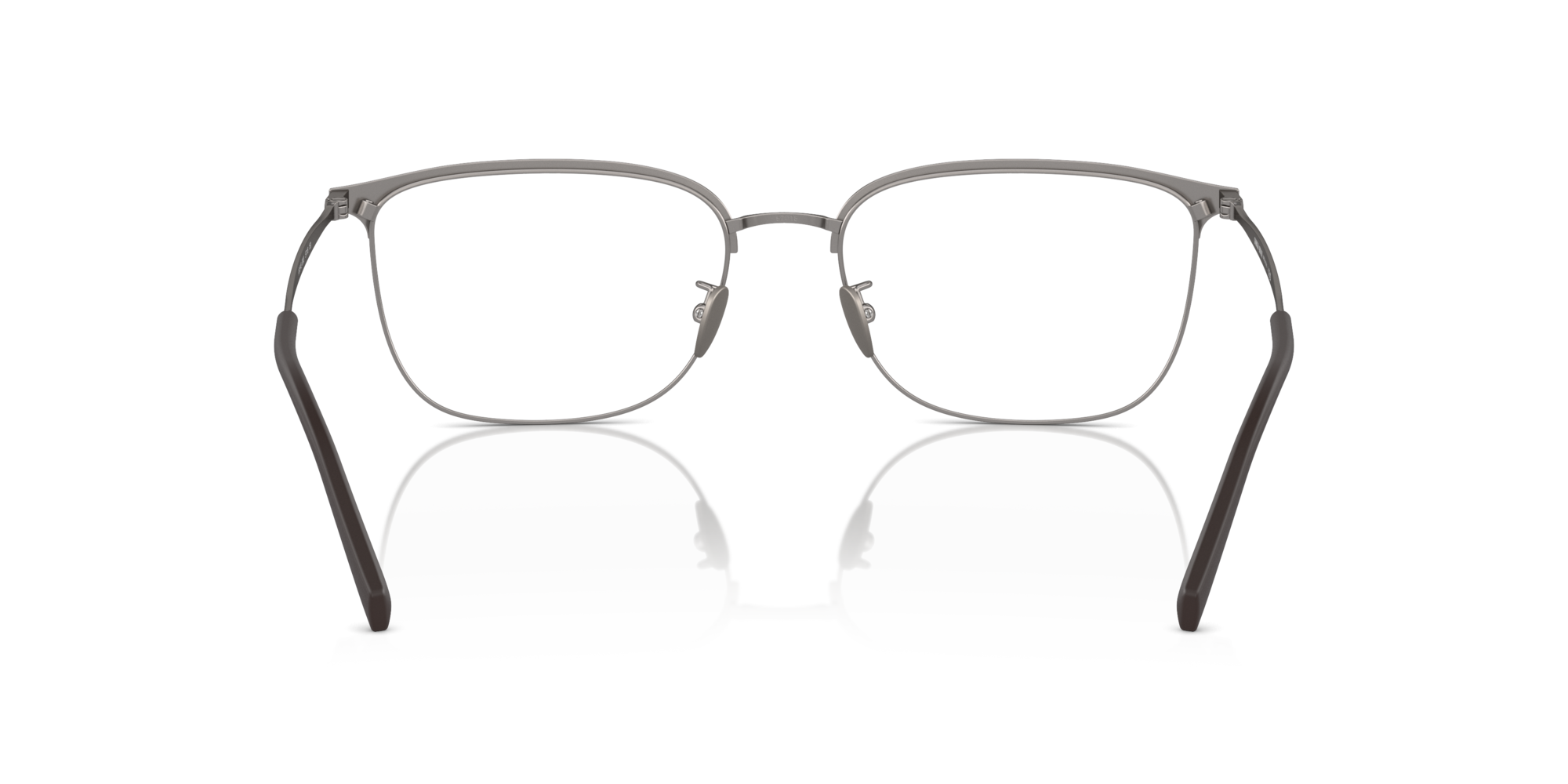 AR5143 3003 Montature da vista Giorgio Armani 5