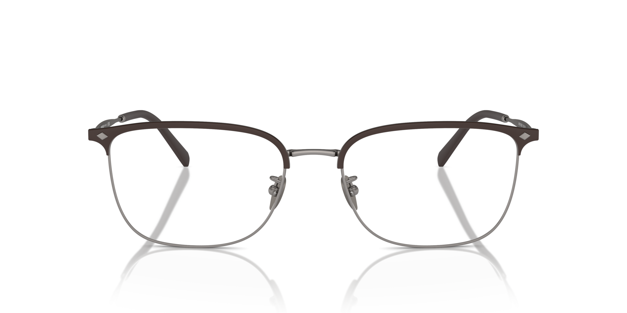 AR5143 3003 Montature da vista Giorgio Armani 3