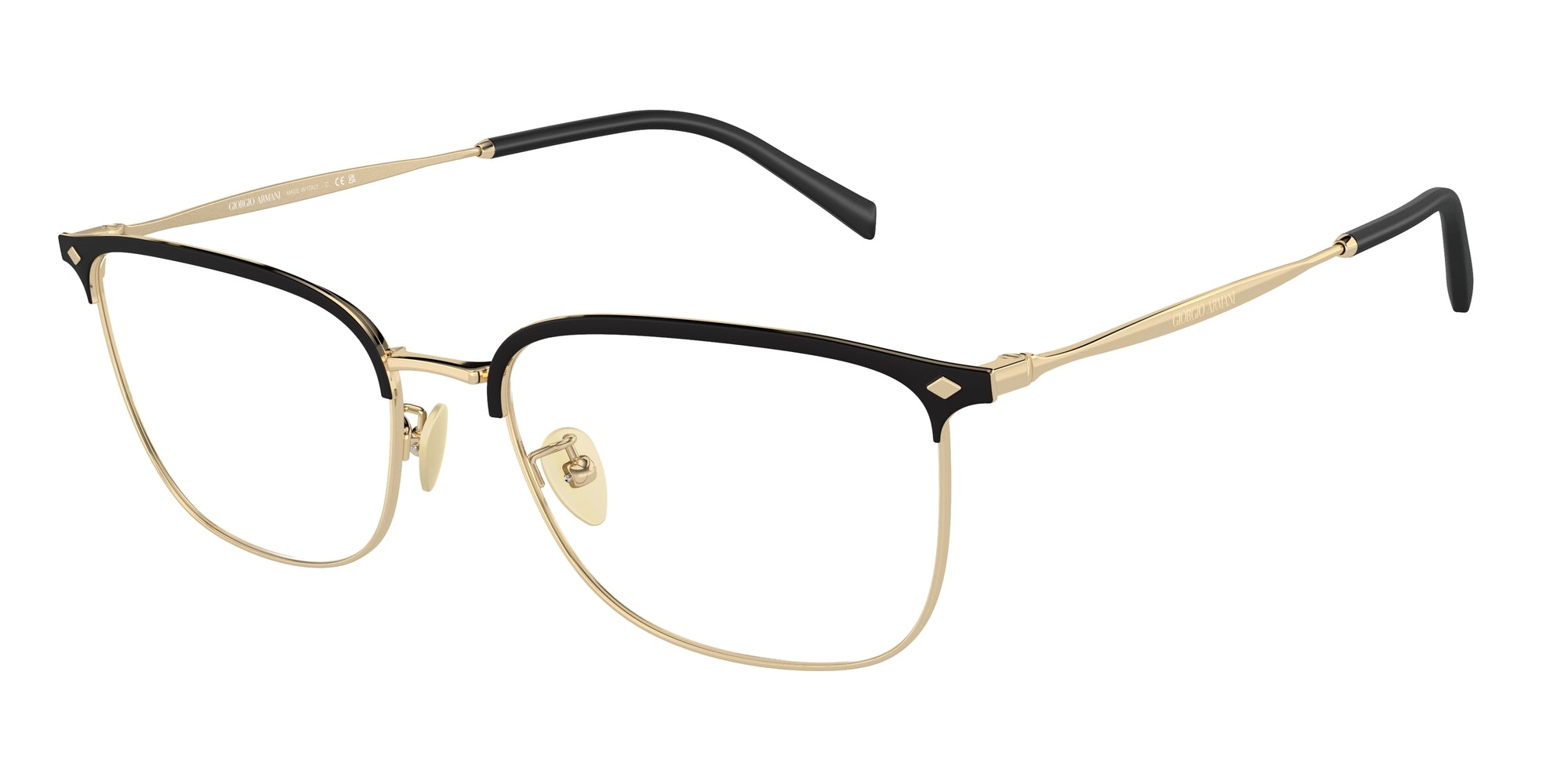 AR5143 3013 Montature da vista Giorgio Armani 1