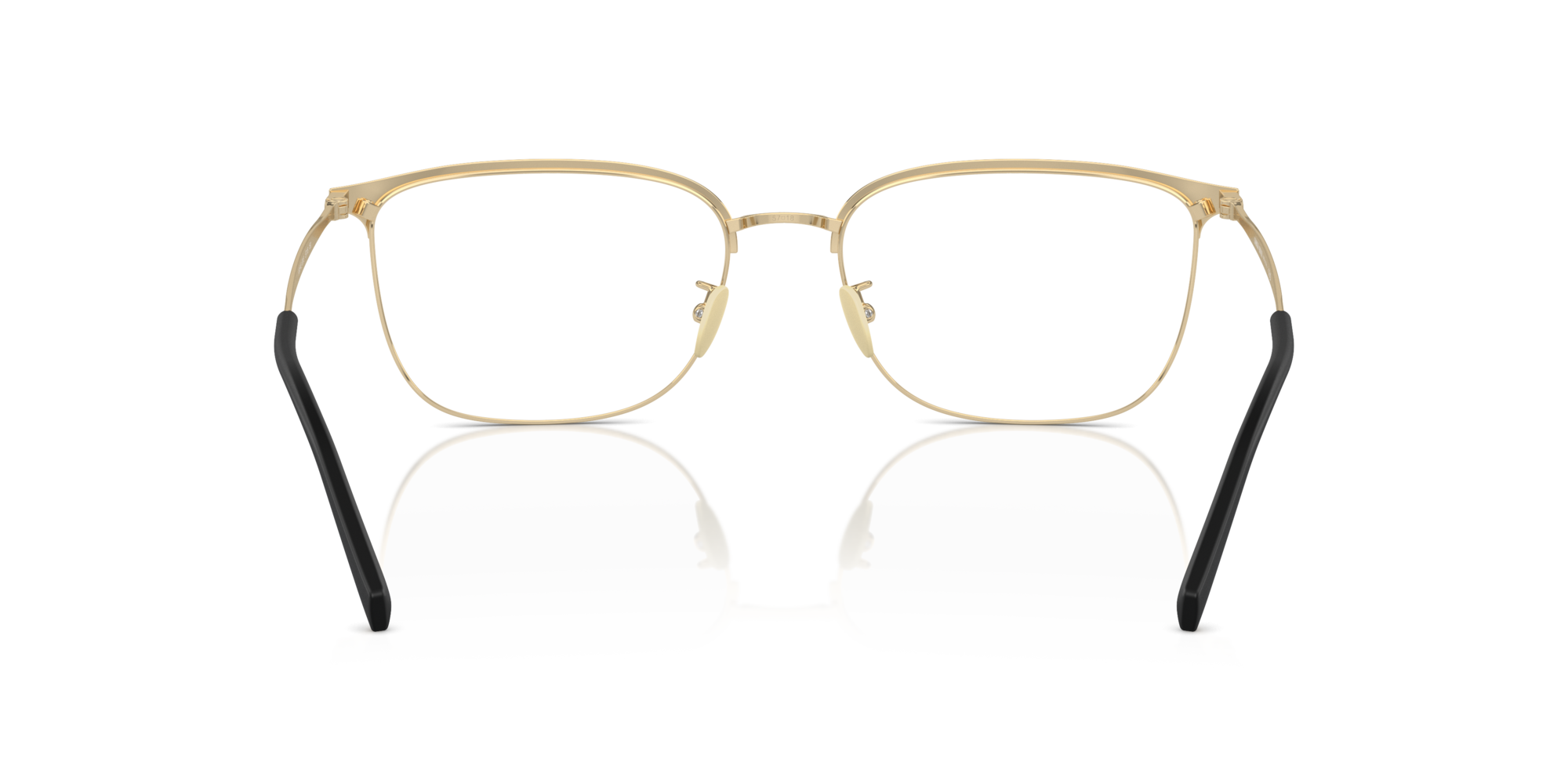 AR5143 3013 Montature da vista Giorgio Armani 5