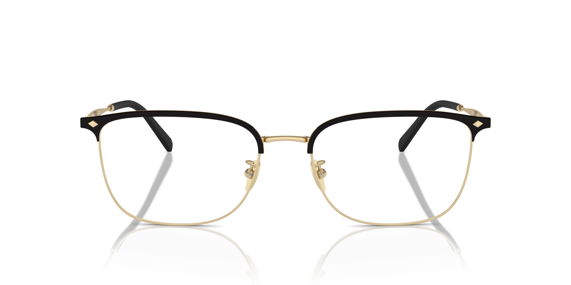 AR5143 3013 Montature da vista Giorgio Armani 3