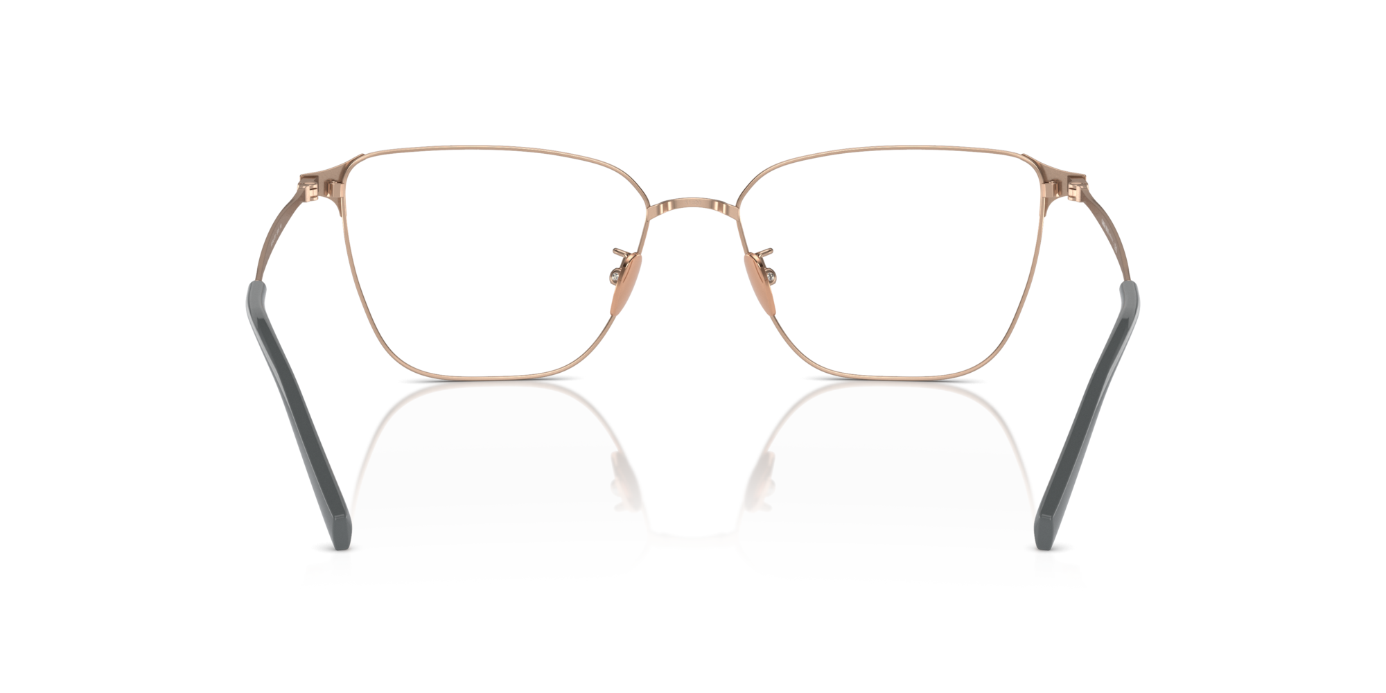AR5144 3011 Montature da vista Giorgio Armani 5