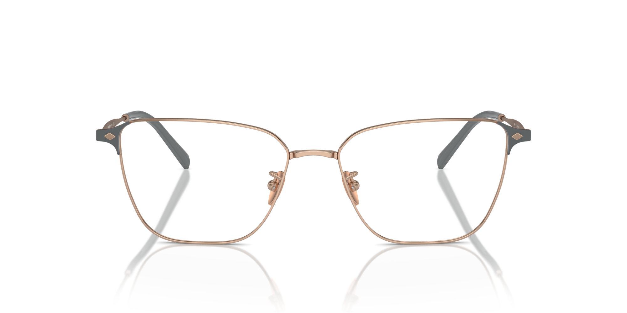 AR5144 3011 Montature da vista Giorgio Armani 3