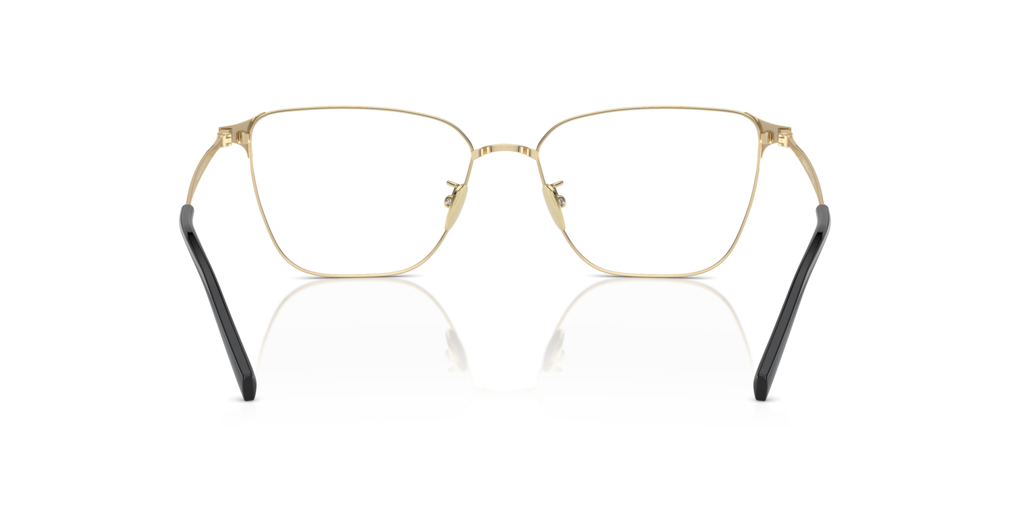 AR5144 3013 Montature da vista Giorgio Armani 5