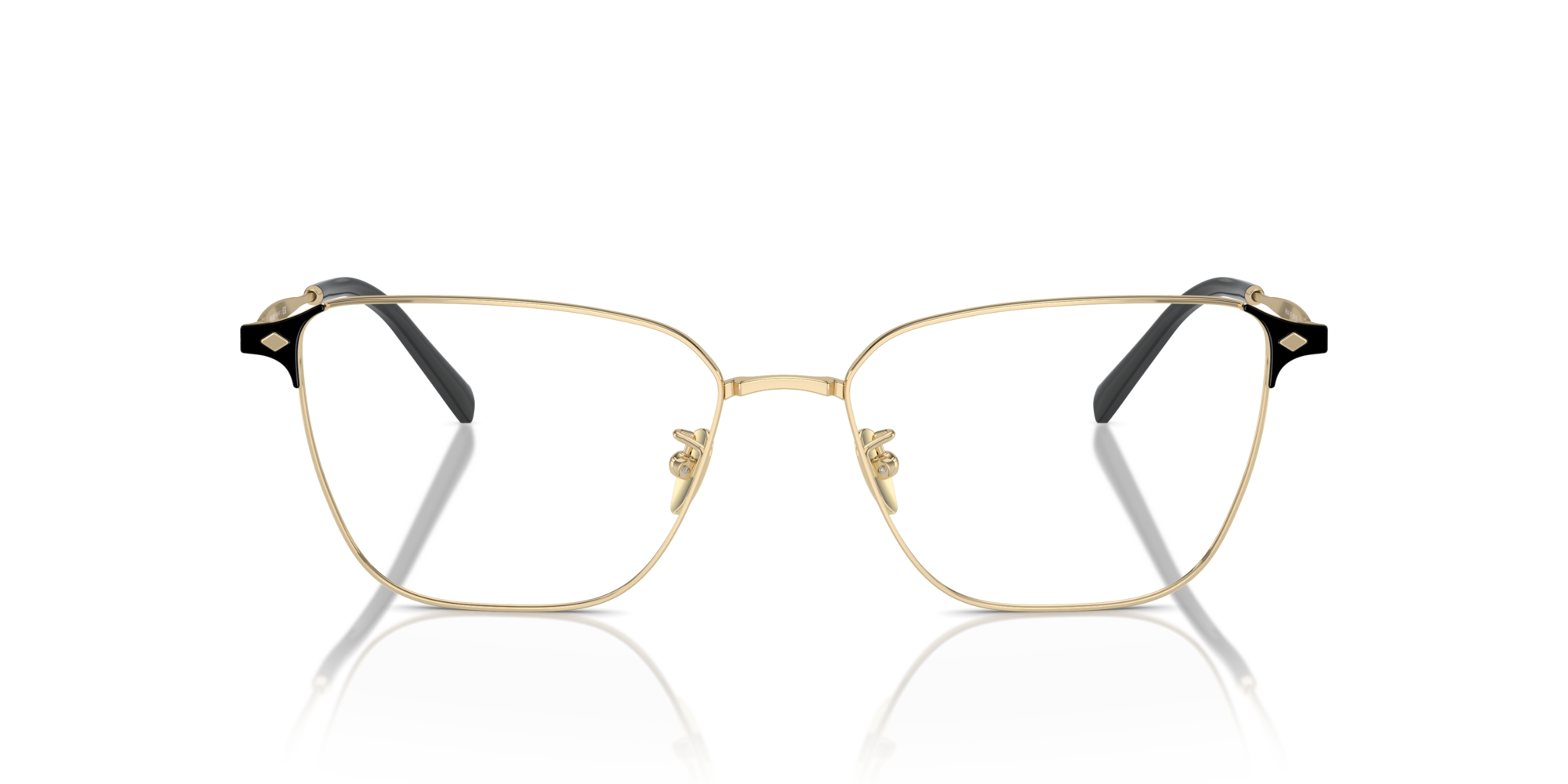 AR5144 3013 Montature da vista Giorgio Armani 3