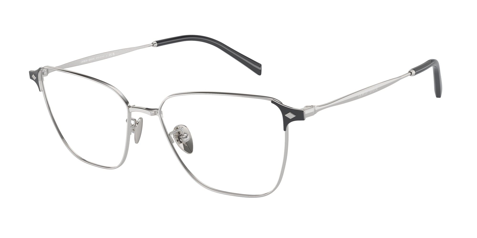 Giorgio Armani AR5144 3015 Montature da vista Giorgio Armani 1