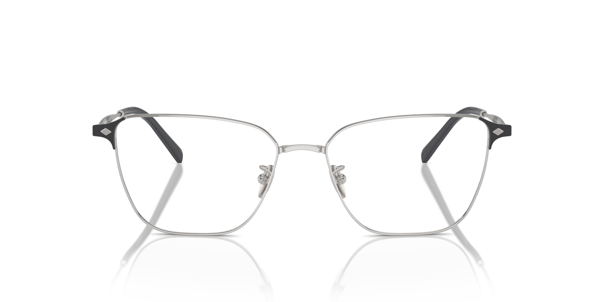 Giorgio Armani AR5144 3015 Montature da vista Giorgio Armani 3