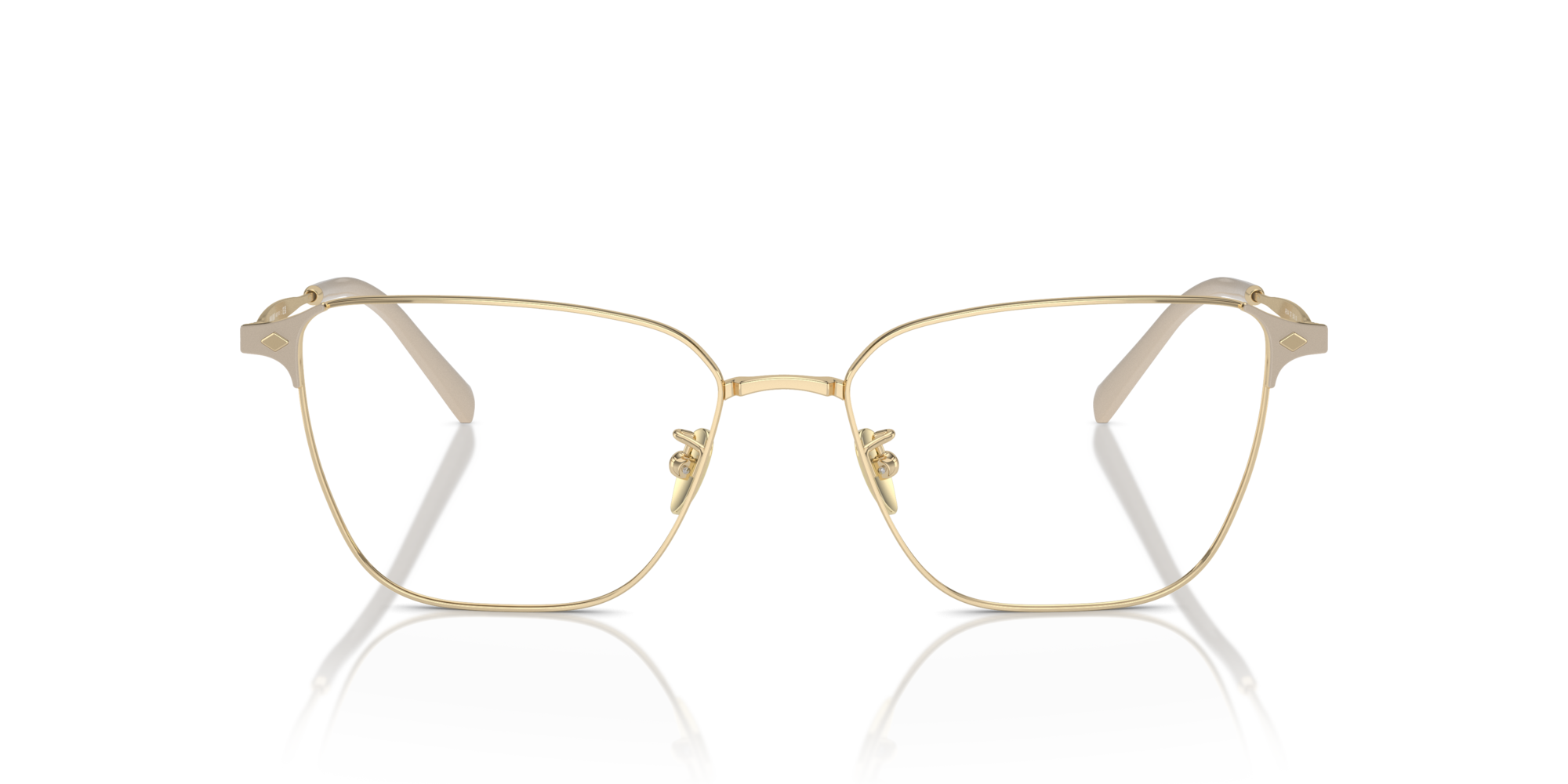 Giorgio Armani AR5144 3377 Montature da vista Giorgio Armani 3