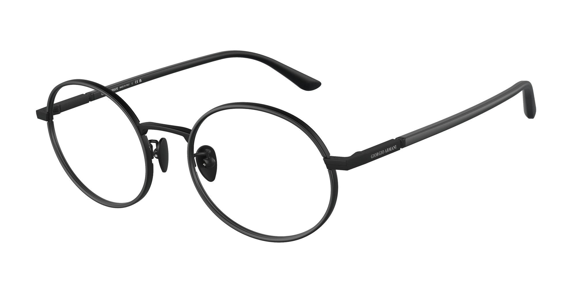 AR5145J 3001 Montature da vista Giorgio Armani 1