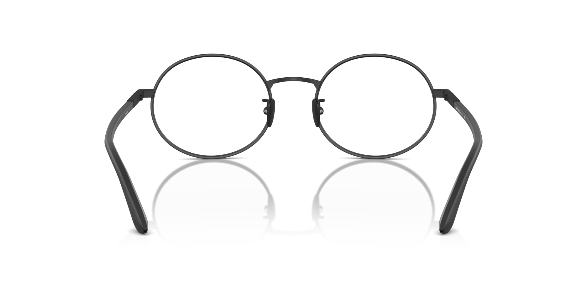AR5145J 3001 Montature da vista Giorgio Armani 5