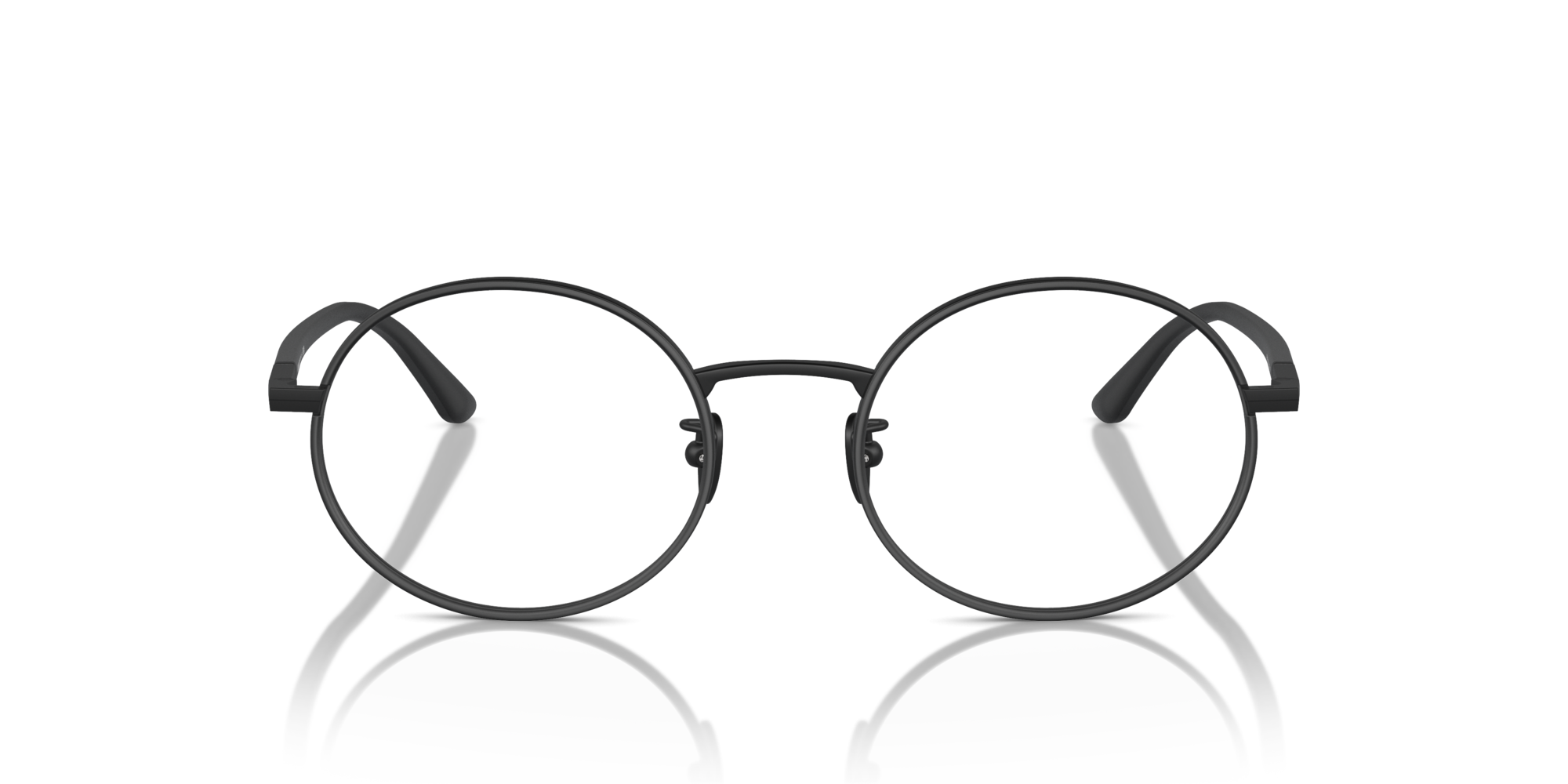 AR5145J 3001 Montature da vista Giorgio Armani 3