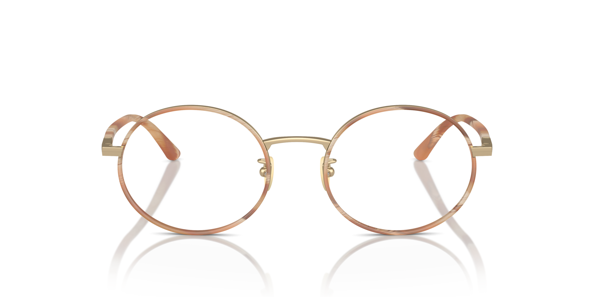 AR5145J 3002 Montature da vista Giorgio Armani 3