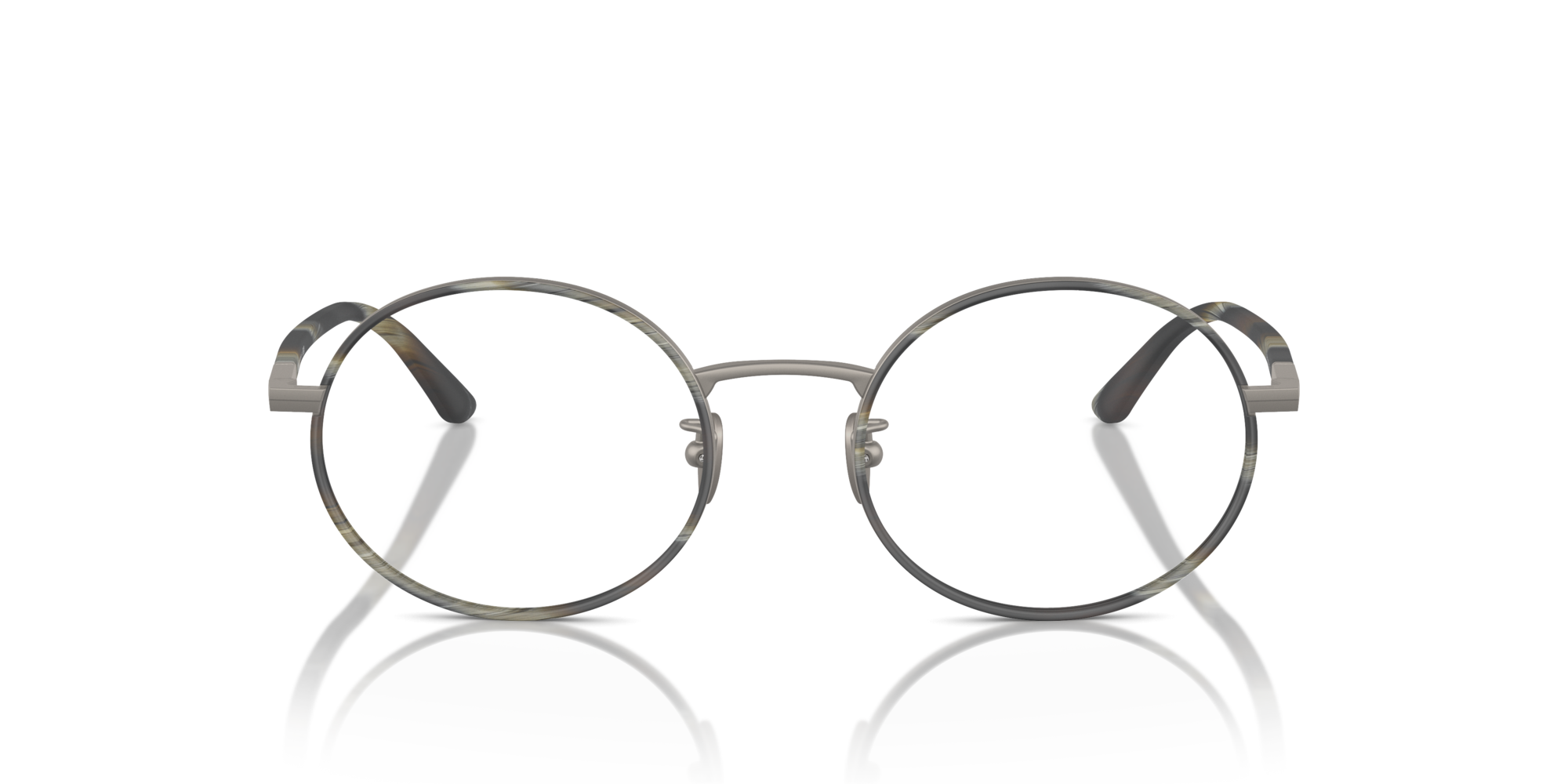 AR5145J 3003 Montature da vista Giorgio Armani 3